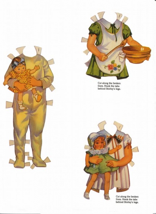 2464332760028968695PwyIRe_ph