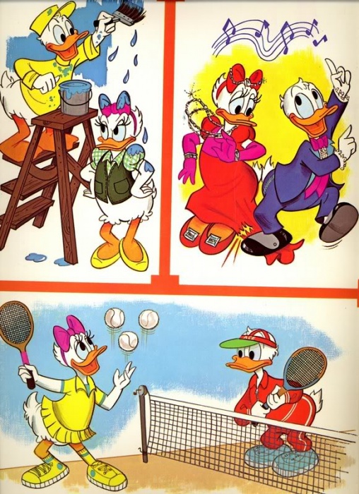 2499990740028968695RBPccc_ph