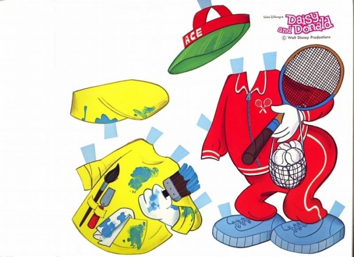 2247096300028968695FYeoAu_ph