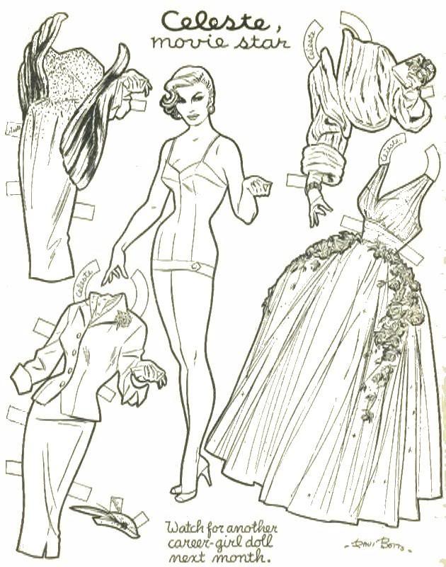 23662069PPYQVMzxGS_ph