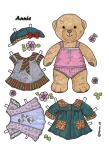 Bears_paper_dolls_2