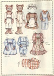 Bears_paper_dolls_11