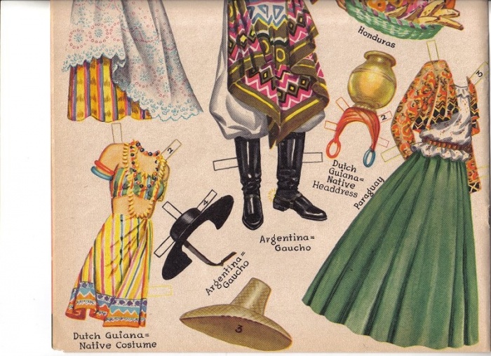 2645744340041599283sRqxKg_ph