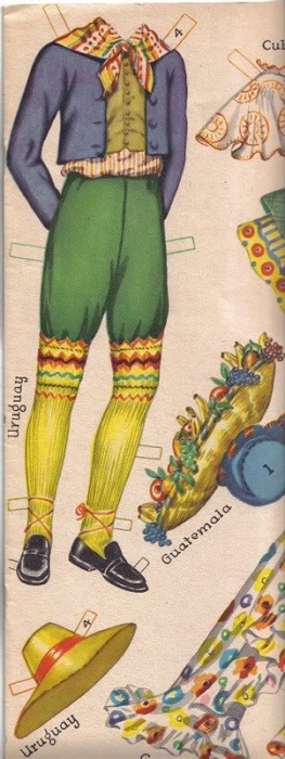 2685234580041599283hCHDEJ_ph