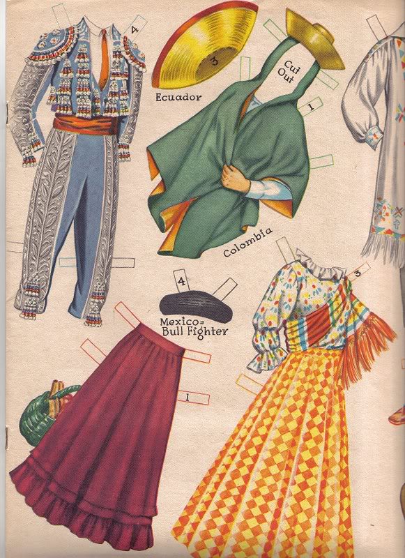 2118047720041599283qlbefI_ph