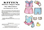 Kitten2
