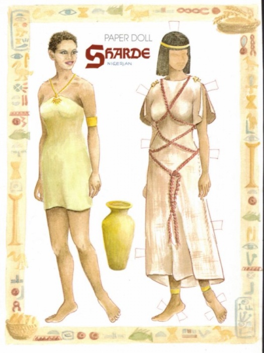 2959874480096505604txFSps_ph