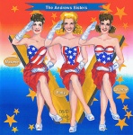 andrews_sisters_front