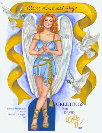 jeanette_macdonald_angel_a