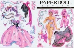 paperdoll_review