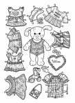 Dogs_paper_dolls_33