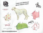 Dogs_paper_dolls_4