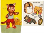 Cats-paper-dolls-65