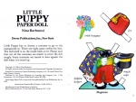 Dogs_paper_dolls_14