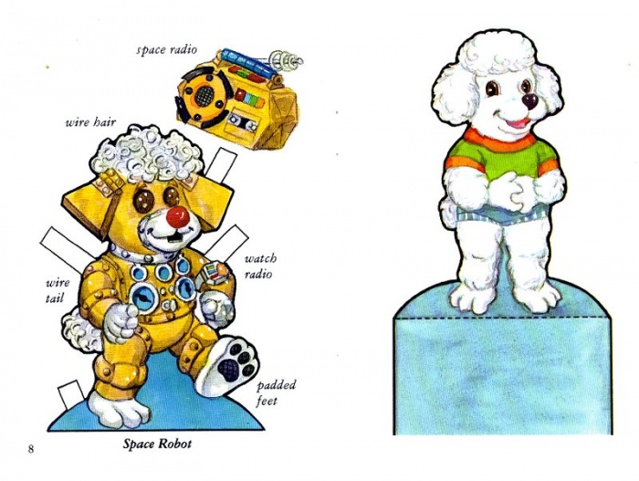 Dogs_paper_dolls_18