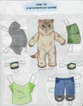 Cats-paper-dolls-69