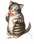 Cats-paper-dolls-39