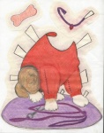 Dogs_paper_dolls_21