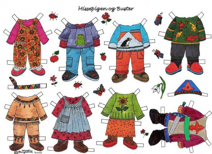 Cats-paper-dolls-8-e1337665659473