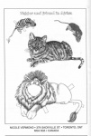 Cats-paper-dolls-62