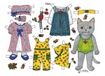 Cats-paper-dolls-56
