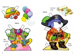 Dogs_paper_dolls_17