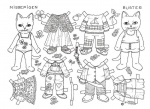 Cats-paper-dolls-9-e1337665687403