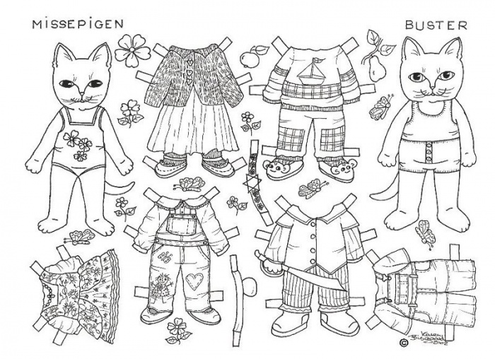 Cats-paper-dolls-9-e1337665687403