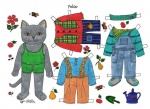 Cats-paper-dolls-25-e1337665711878