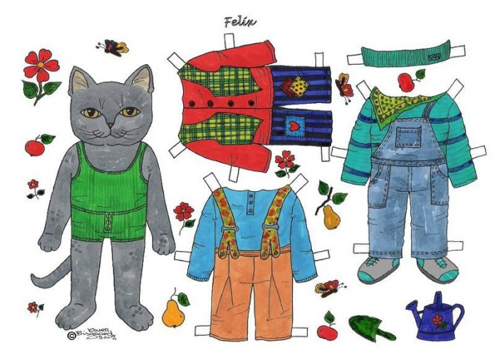 Cats-paper-dolls-25-e1337665711878