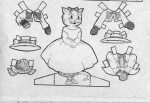 Cats-paper-dolls-73