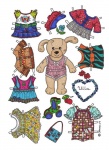 Dogs_paper_dolls_32