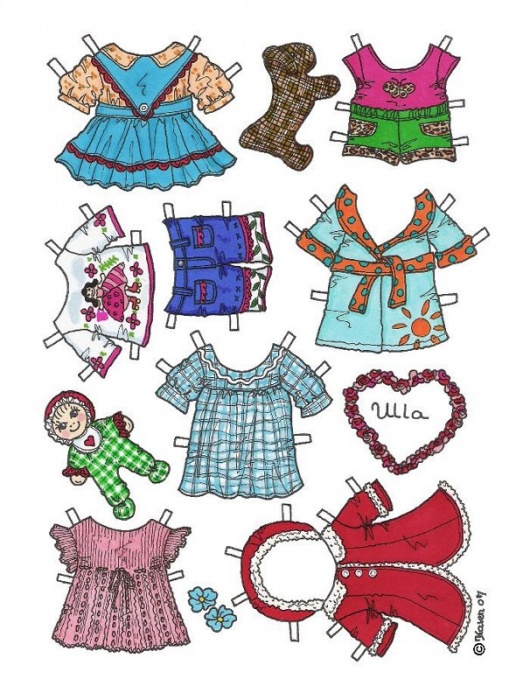 Dogs_paper_dolls_34