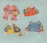 Cats-paper-dolls-66