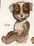 Dogs_paper_dolls_24
