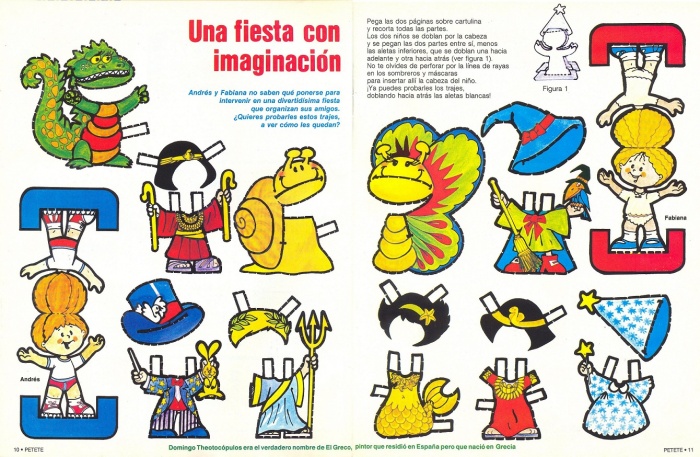 REVISTA%20PETETE%201+