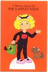 a-halloween-costume-doll-card