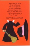 a-halloween-costume-doll-card-3