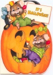 its-halloween-with-mice-card