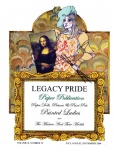 Legacy Pride_ Painted Ladies