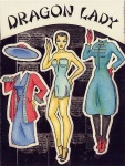 DRAGONLADY2008