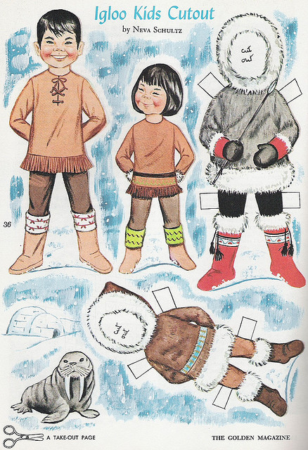 3245965333_11c1309715_z