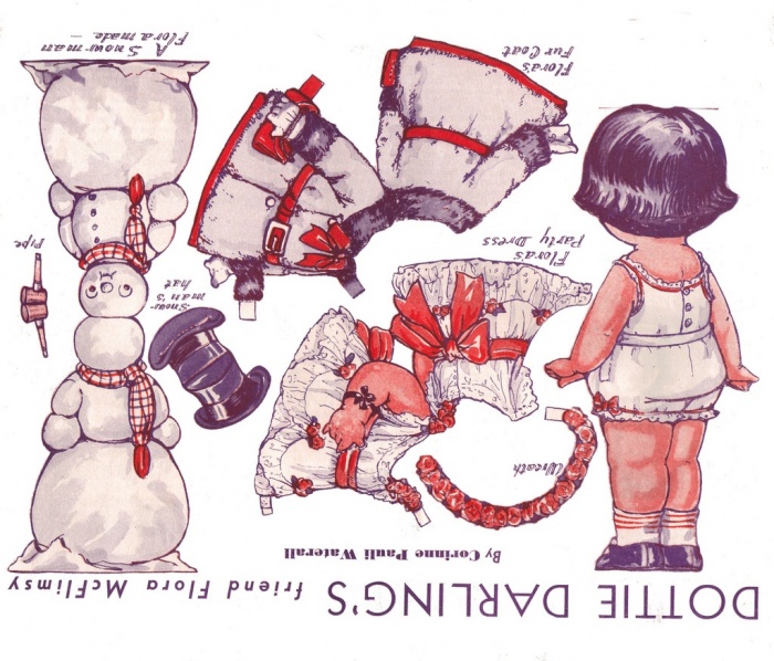 5249582236_24156e9134_b