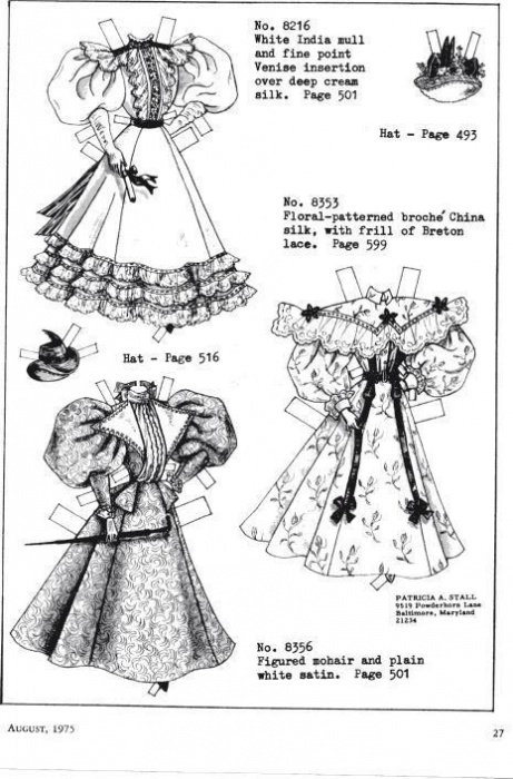 13864483FUiwKueVnY_ph