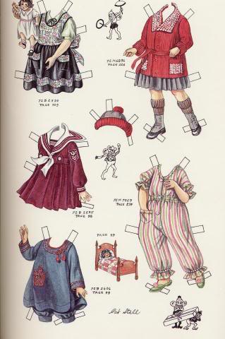 14185047ppYCocguGl_ph