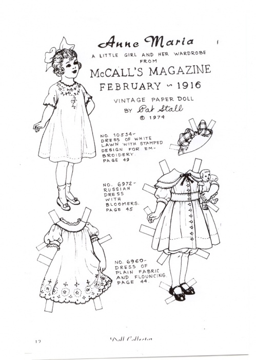 anna-maria-by-pat-stall1