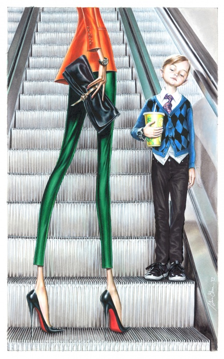 Audemars-Piguet-by-Arturo-Elena-3