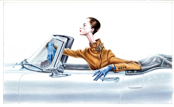 Audemars-Piguet-by-Arturo-Elena-6