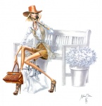 Arturo-Elena-Fashion-Illustration-7