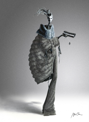 arturo-elena-at-factory311-image-production-agency-363